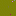 Oxifresh.com Favicon