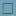 Alfredangelo.com Favicon