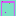 Planetenjoy.com Favicon