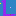 Tipp-anti-aging.de Favicon