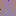 Nolahelpwanted.com Favicon