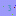 Vietnam.com Favicon