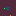 Elbblick-bielenberg.de Favicon