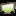 Renegaderoundtable.com Favicon