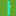 Brasilien.de Favicon