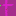 Marke.com.mx Favicon