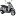 Adrenalin-pedstop.co.uk Favicon