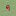 Geae.com Favicon