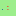 Dyndns.org Favicon