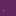 Ina.hr Favicon