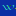 Poferries.nl Favicon