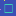 Fishery.com.ua Favicon