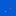 Prominent-band.de Favicon