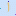 Ulistein.de Favicon