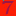Sportalica.net Favicon