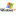 Hardwarepreise.com Favicon