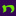 Skineable.com Favicon