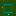 Christushealth.org Favicon