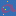 Crosslandllc.com Favicon
