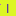 Mygramy.pl Favicon