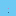 Whosbloggingwhat.com Favicon
