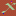 Hamline.edu Favicon