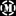 Maennerspielplatz.de Favicon