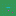 Hva.nl Favicon
