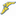 Goodyear.com Favicon
