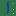 Linkinparkbr.com Favicon