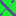 Khungtroisaomai.info Favicon