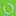 Tukangnggame.info Favicon