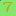Napoliexplorer.it Favicon