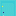 Portailvacances.com Favicon