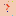 Websoc.pf Favicon