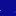 Mansfieldnewsjournal.com Favicon