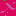 Detech-shop.de Favicon