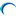 Friseurversand.com Favicon