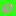 Phpbar.de Favicon
