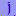 Geekwithlaptop.com Favicon