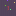 Amway.ru Favicon