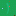 Aitcheye.com Favicon