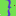 Horoscope.co.uk Favicon