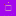 Elgiganten.dk Favicon