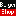 Boerger-motorgeraete.eu Favicon