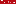 Airfaresflights.com.au Favicon