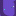 Cegepadistance.ca Favicon