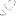 Shoenet.com Favicon