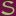 Samplefusion.com Favicon