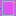 Hofwiesenpark-gera.de Favicon